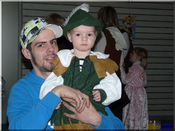 Kinderkarneval 2010 109.jpg